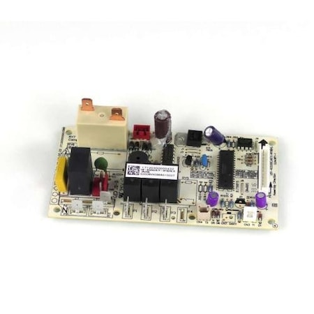 Midea DISPLAY BOARD 17120300A00369